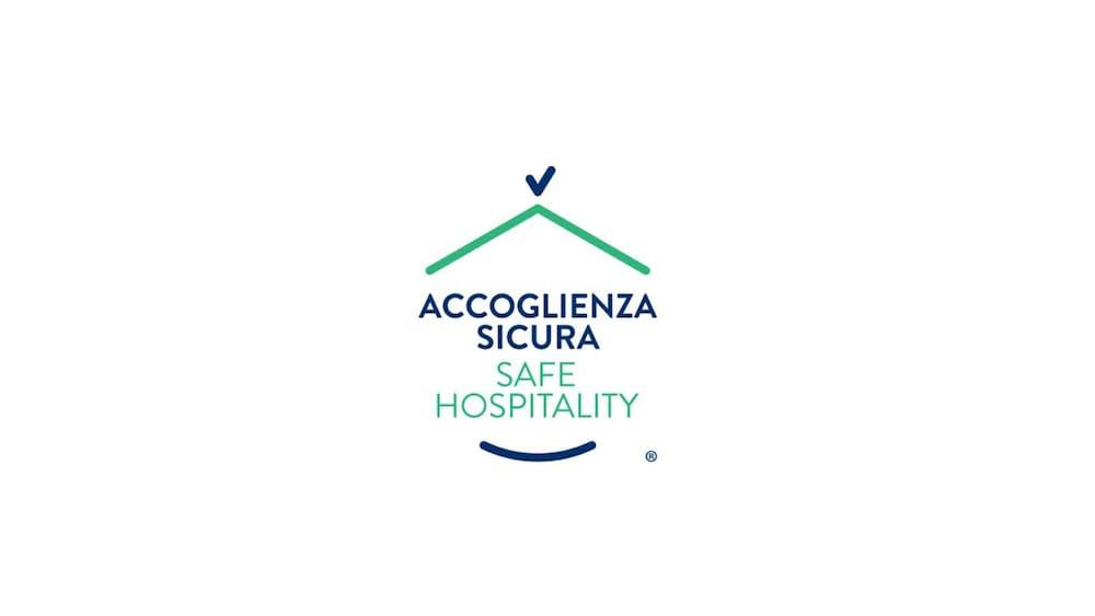 Hotel Stella Marina Marina di Cecina Luaran gambar