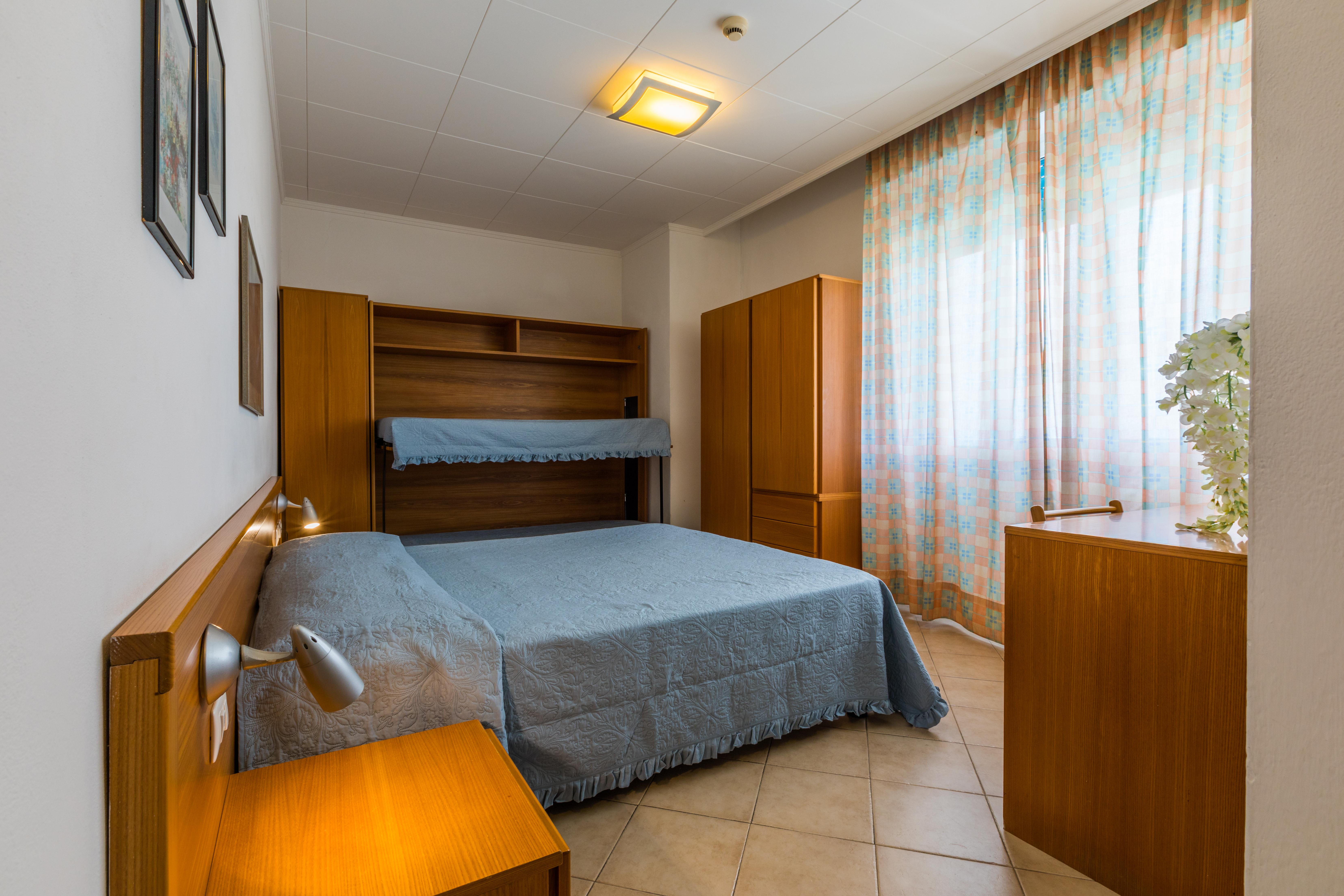 Hotel Stella Marina Marina di Cecina Luaran gambar